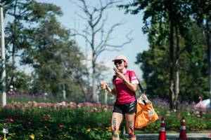 BIB: 
                            <button type="button" onclick="openModal(27620889)" class="btn btn-primary btn-sm float-right btn-popup" data-toggle="modal" data-target=".modal-high-quality">
                        <i class="fas fa-shopping-cart"></i> Add to Cart
                    </button>
                                            <button type="button" onclick="isThisMe(27620889, true)" class="btn btn-success btn-sm float-right btn-popup btn-isme hidden" data-toggle="tooltip" data-placement="bottom" title="นี่คือรูปของคุณใช่ไหม คลิกที่นี่เพื่อเอาเข้าอัลบั้ม">
                        <i class="fas fa-plus"></i> Add to album
                    </button>
                    <button type="button" onclick="isThisMe(27620889, false)" class="btn btn-warning btn-sm float-right btn-popup btn-isnotme hidden">
                        <i class="fas fa-ban"></i> Remove from album
                    </button>